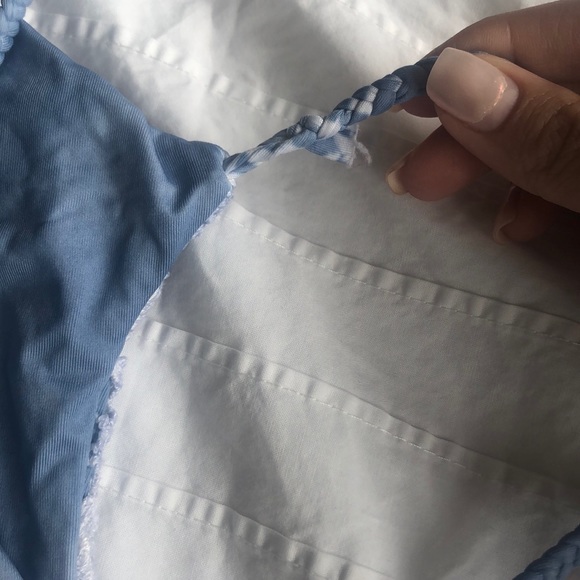 Blue Life Desert Mirage One Piece - Picture 4 of 4